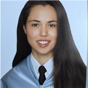 Clases de refuerzo de todas las asignatuas de primaria. 4 años de experencia